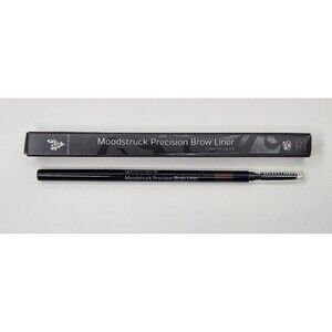 Younique Moodstruck Precision Brow Liner Medium New in Box